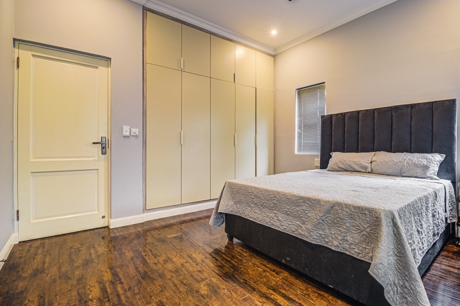 5 Bedroom Property for Sale in Thorn Valley Estate Gauteng