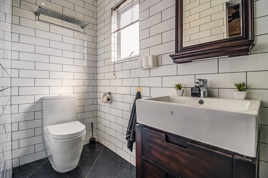 5 Bedroom Property for Sale in Thorn Valley Estate Gauteng