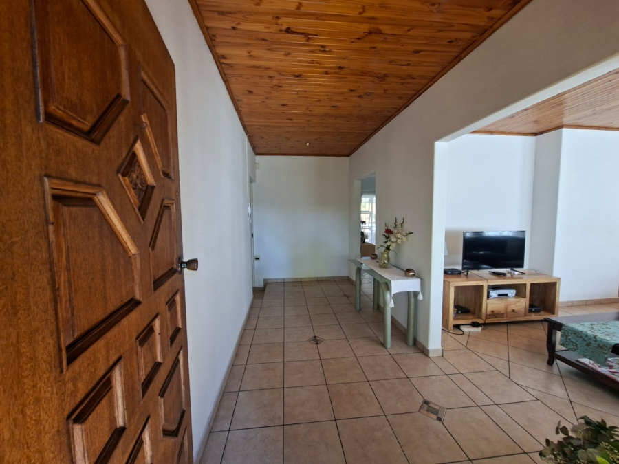 4 Bedroom Property for Sale in Constantia Kloof Gauteng