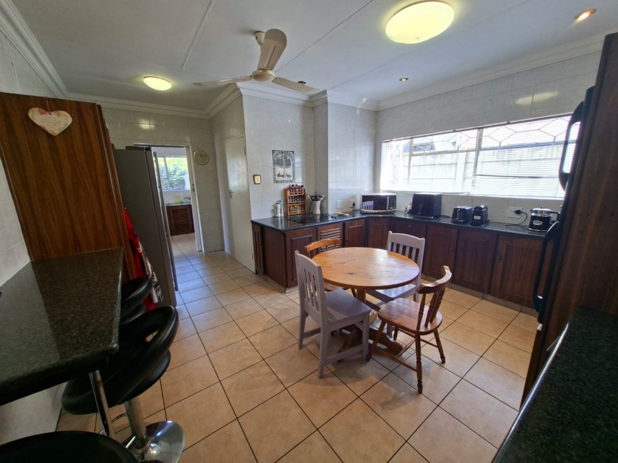 4 Bedroom Property for Sale in Constantia Kloof Gauteng