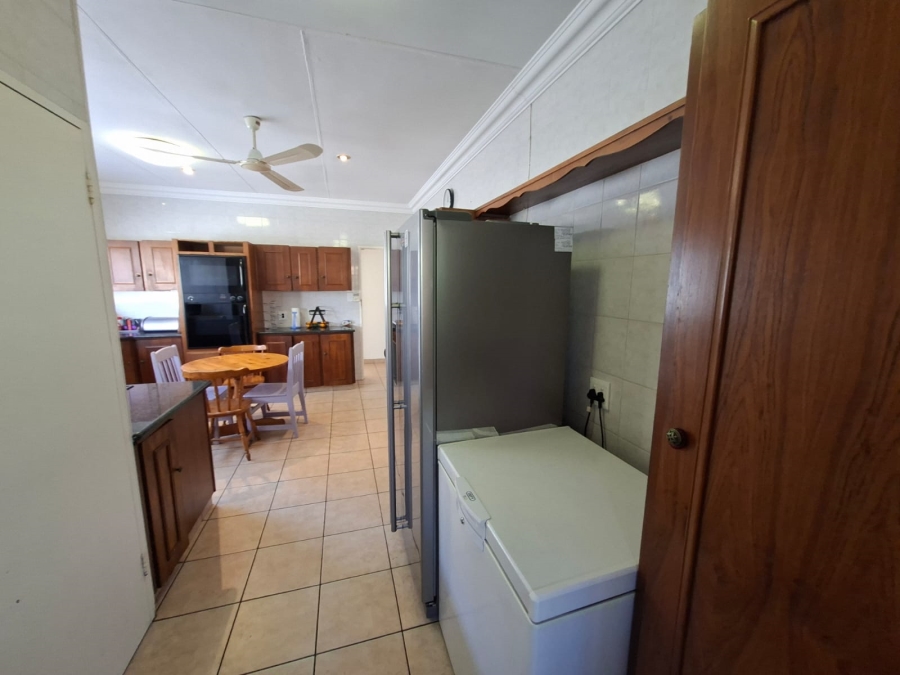 4 Bedroom Property for Sale in Constantia Kloof Gauteng
