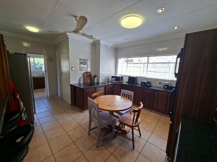 4 Bedroom Property for Sale in Constantia Kloof Gauteng