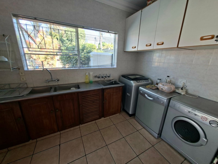 4 Bedroom Property for Sale in Constantia Kloof Gauteng