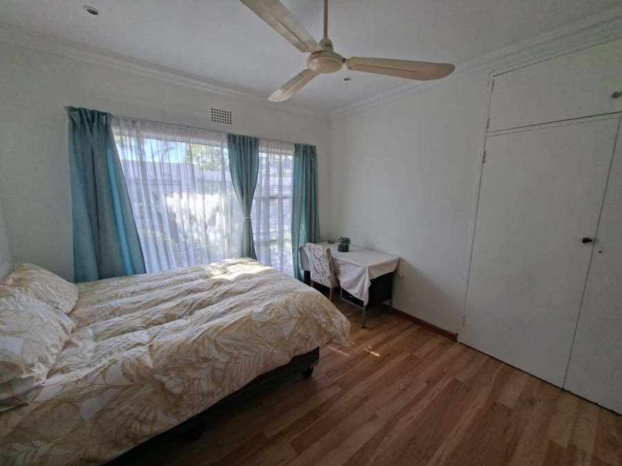 4 Bedroom Property for Sale in Constantia Kloof Gauteng