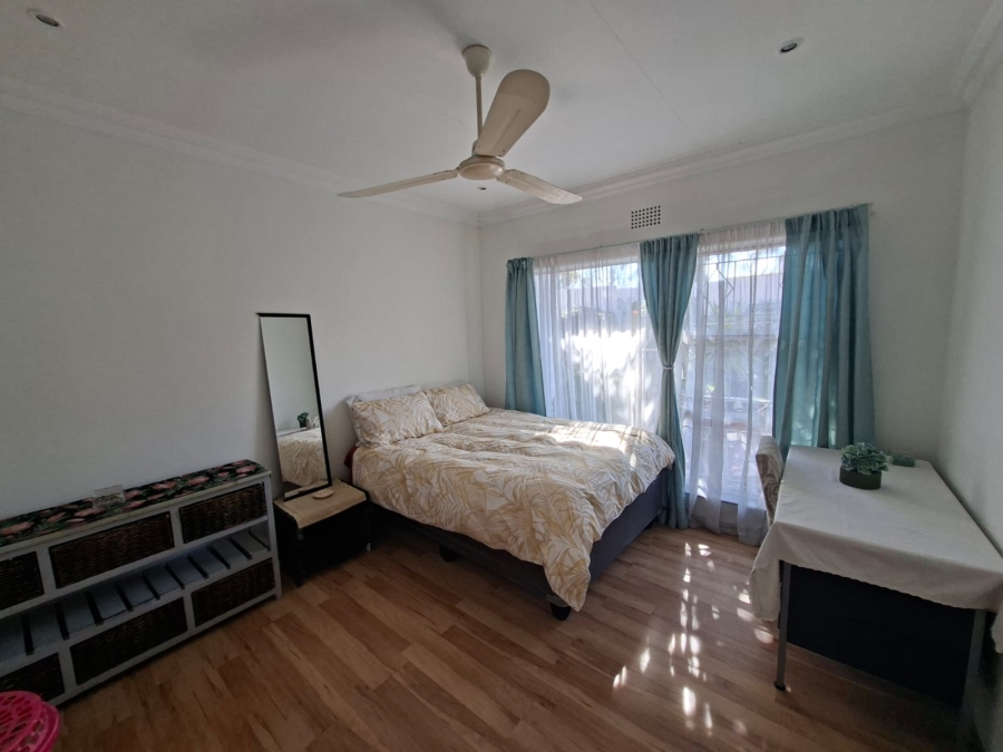 4 Bedroom Property for Sale in Constantia Kloof Gauteng