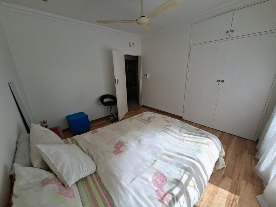 4 Bedroom Property for Sale in Constantia Kloof Gauteng