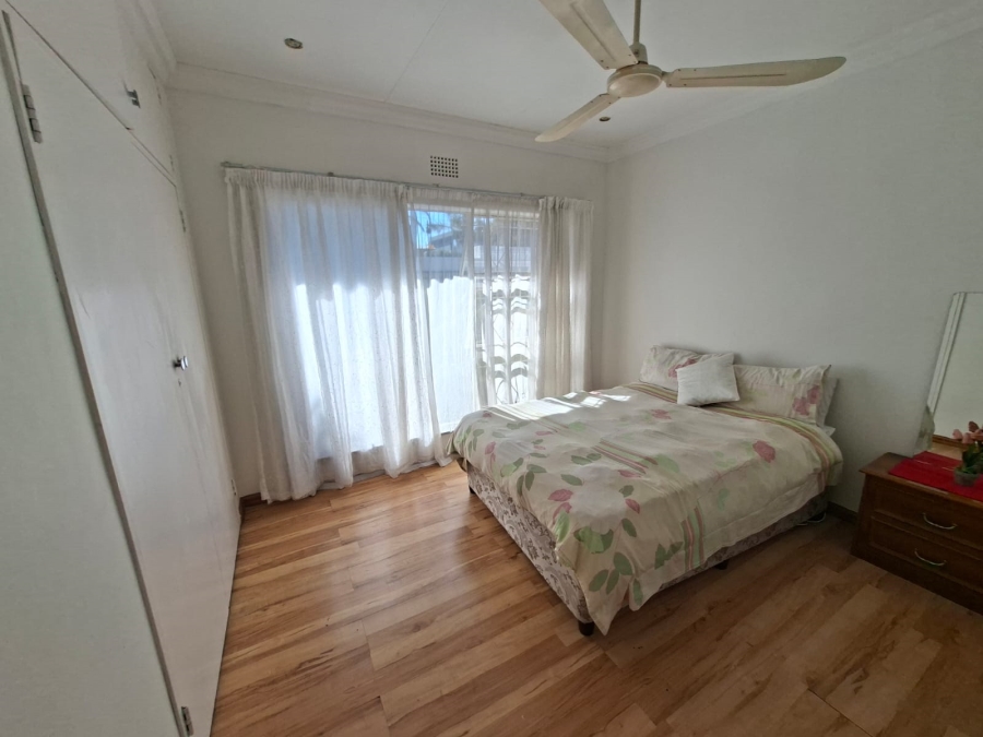 4 Bedroom Property for Sale in Constantia Kloof Gauteng