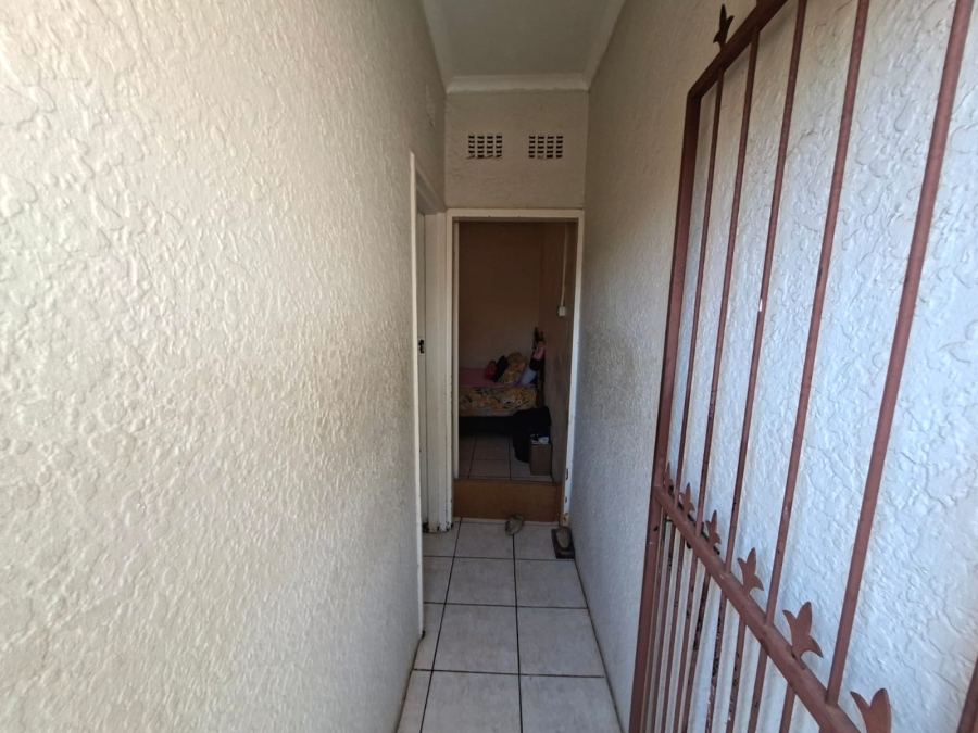 4 Bedroom Property for Sale in Constantia Kloof Gauteng