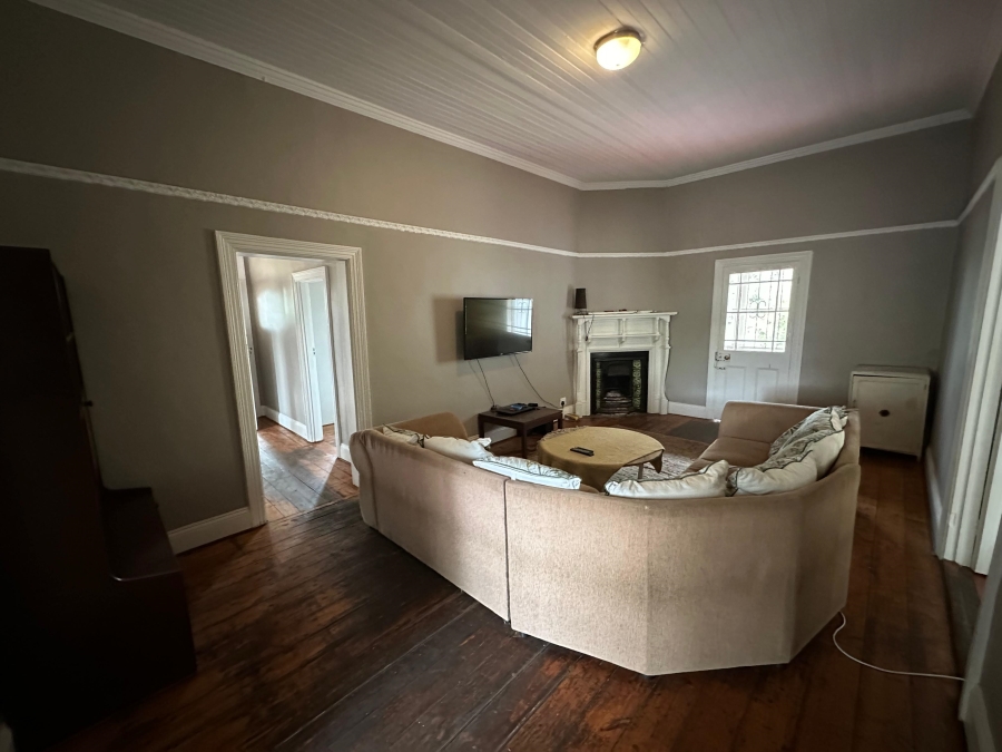 To Let 3 Bedroom Property for Rent in Riviera Gauteng