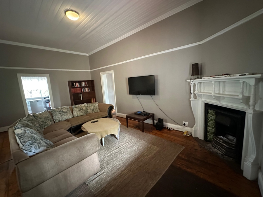 To Let 3 Bedroom Property for Rent in Riviera Gauteng