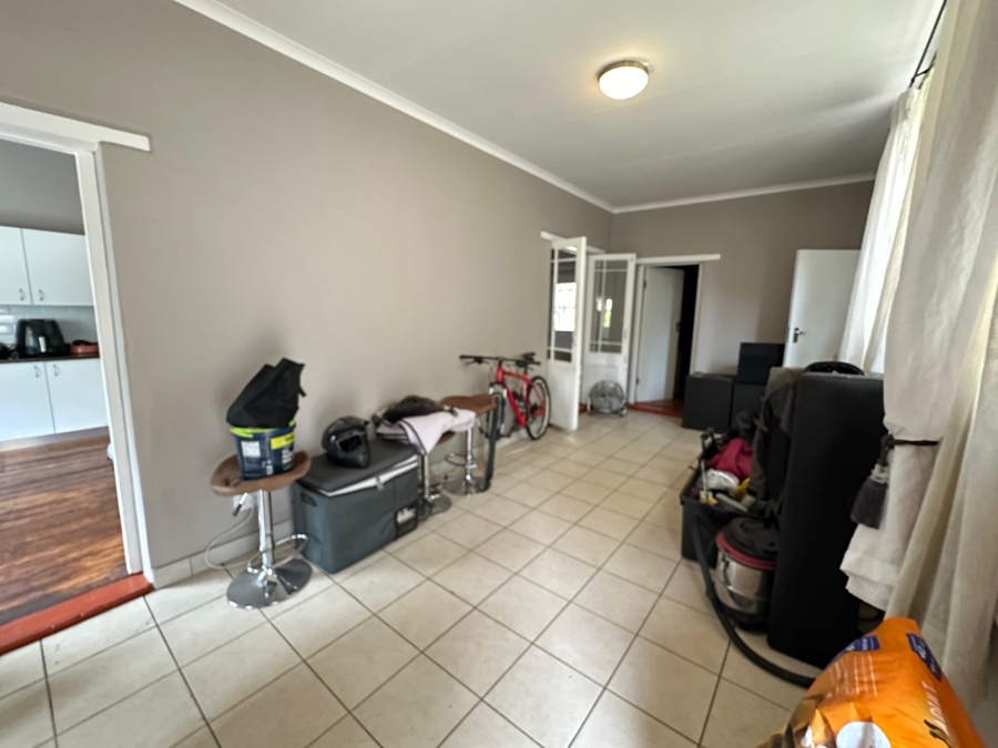 To Let 3 Bedroom Property for Rent in Riviera Gauteng