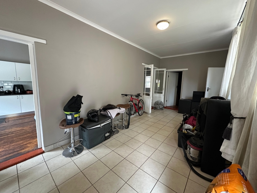 To Let 3 Bedroom Property for Rent in Riviera Gauteng