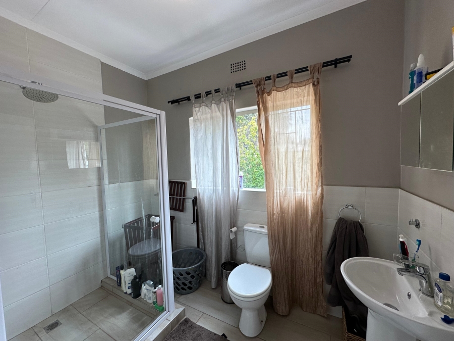 To Let 3 Bedroom Property for Rent in Riviera Gauteng