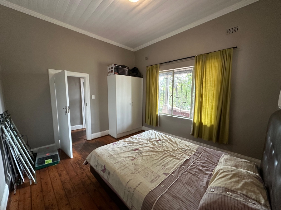 To Let 3 Bedroom Property for Rent in Riviera Gauteng