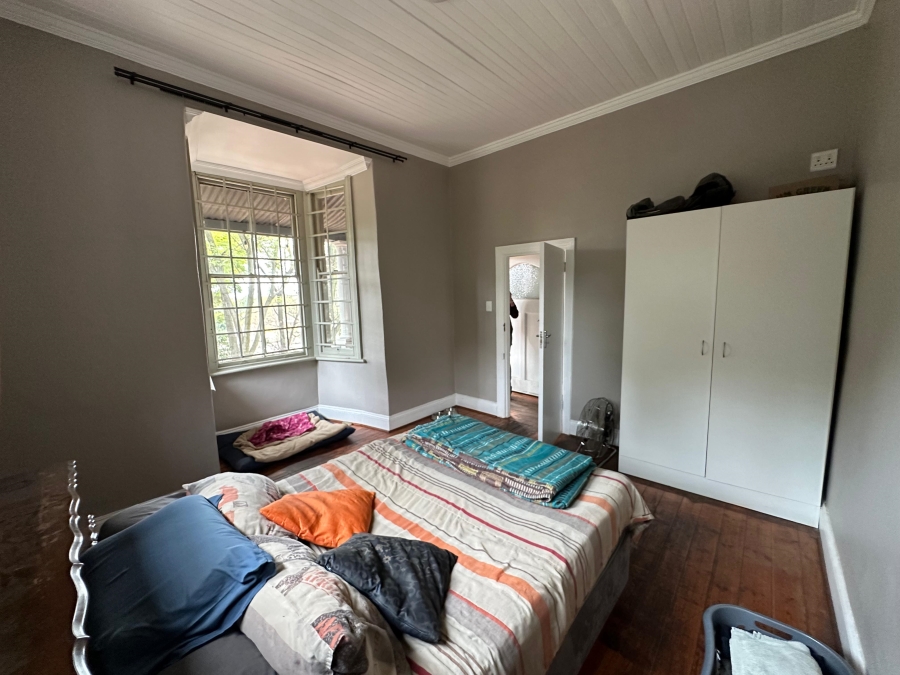 To Let 3 Bedroom Property for Rent in Riviera Gauteng