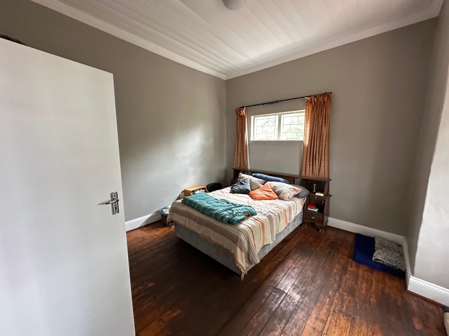 To Let 3 Bedroom Property for Rent in Riviera Gauteng