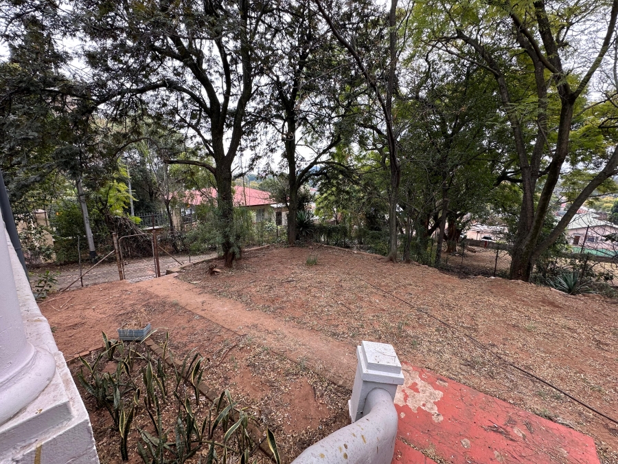 To Let 3 Bedroom Property for Rent in Riviera Gauteng