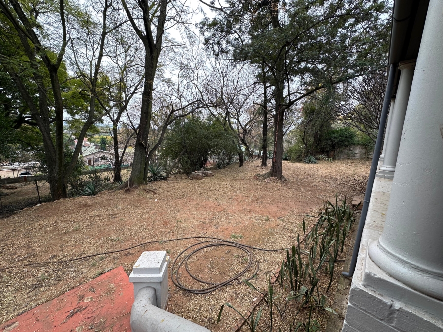 To Let 3 Bedroom Property for Rent in Riviera Gauteng