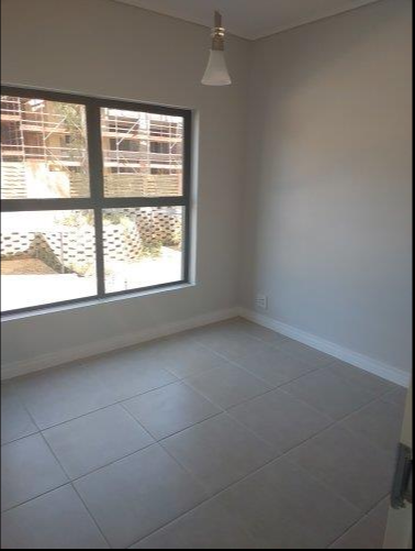 1 Bedroom Property for Sale in Linbro Park Gauteng