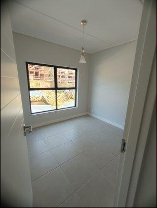 1 Bedroom Property for Sale in Linbro Park Gauteng
