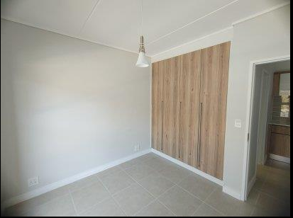 1 Bedroom Property for Sale in Linbro Park Gauteng