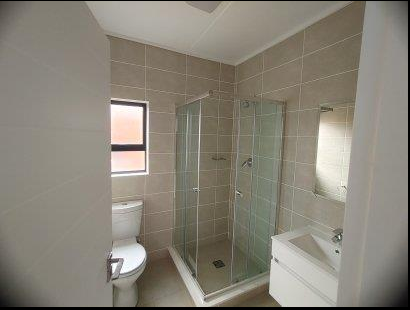 1 Bedroom Property for Sale in Linbro Park Gauteng