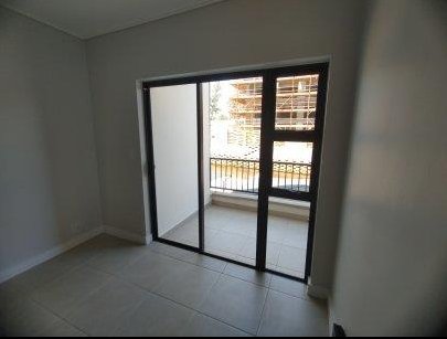 1 Bedroom Property for Sale in Linbro Park Gauteng
