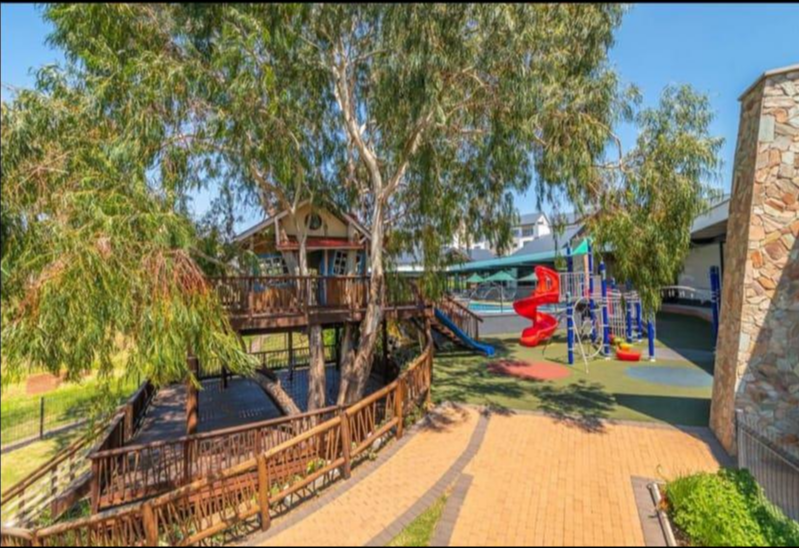 1 Bedroom Property for Sale in Linbro Park Gauteng