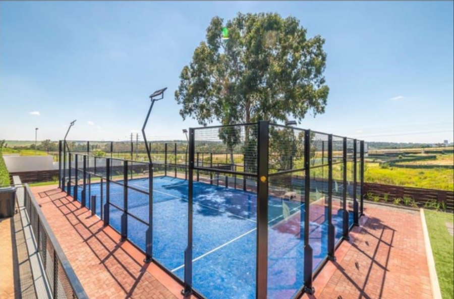 1 Bedroom Property for Sale in Linbro Park Gauteng