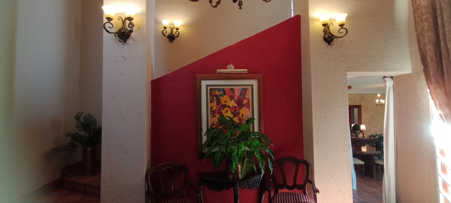4 Bedroom Property for Sale in Noordheuwel Gauteng