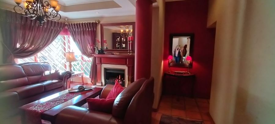 4 Bedroom Property for Sale in Noordheuwel Gauteng