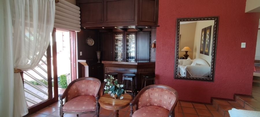 4 Bedroom Property for Sale in Noordheuwel Gauteng
