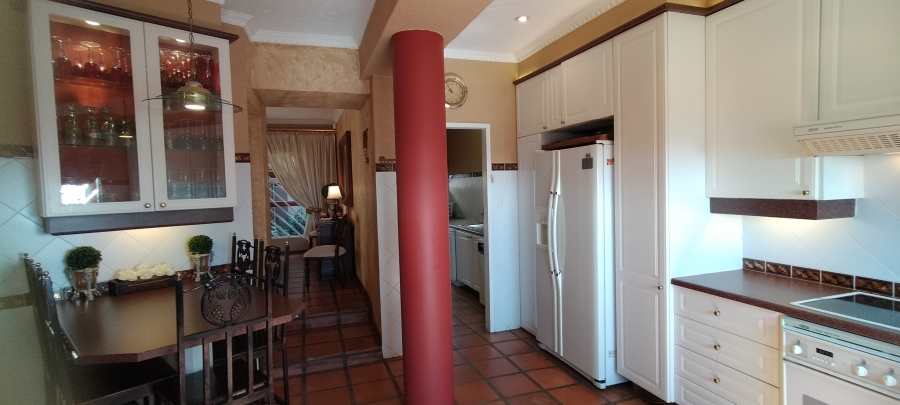 4 Bedroom Property for Sale in Noordheuwel Gauteng