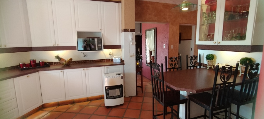 4 Bedroom Property for Sale in Noordheuwel Gauteng