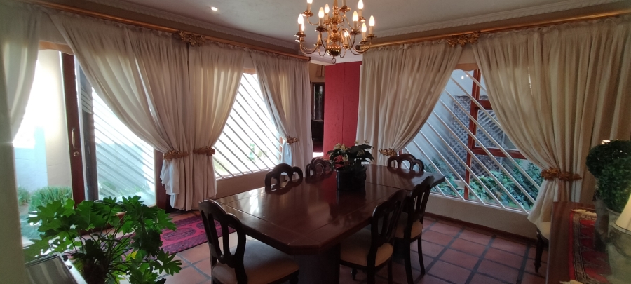 4 Bedroom Property for Sale in Noordheuwel Gauteng