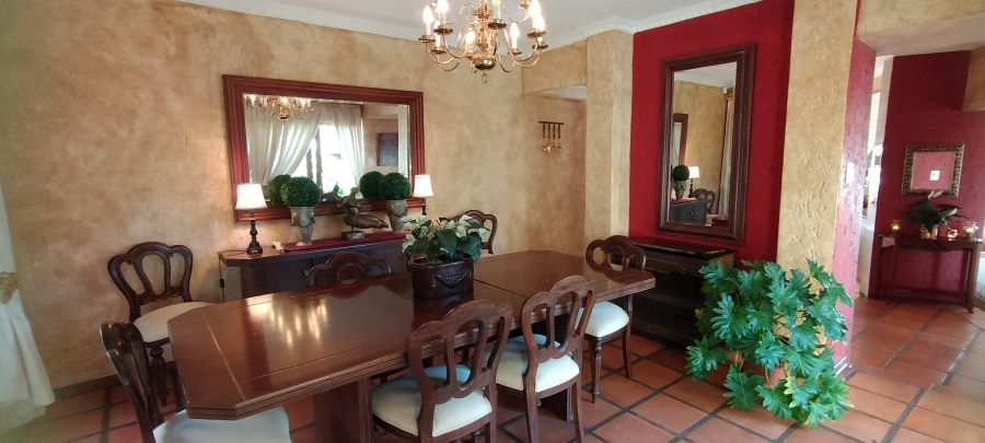 4 Bedroom Property for Sale in Noordheuwel Gauteng