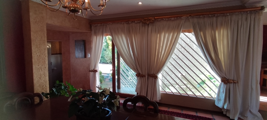 4 Bedroom Property for Sale in Noordheuwel Gauteng