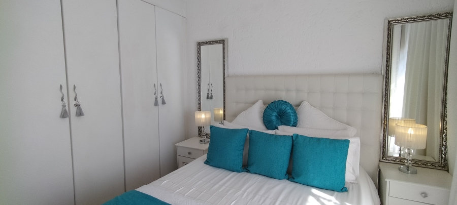 4 Bedroom Property for Sale in Noordheuwel Gauteng