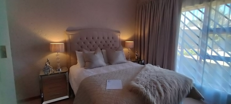 4 Bedroom Property for Sale in Noordheuwel Gauteng