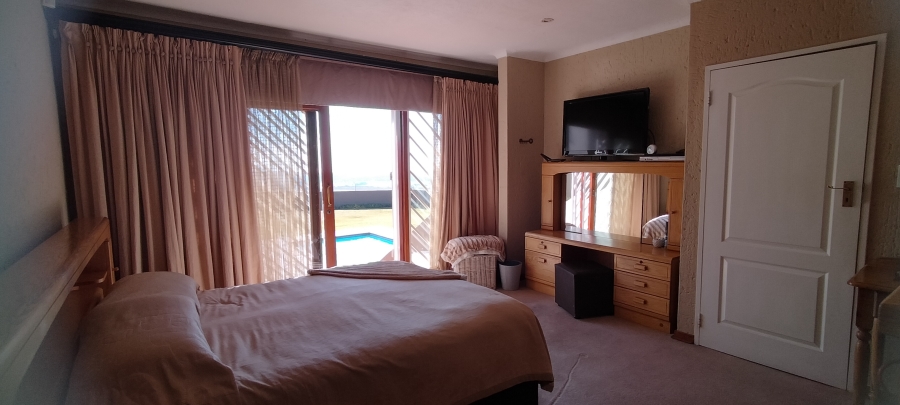 4 Bedroom Property for Sale in Noordheuwel Gauteng