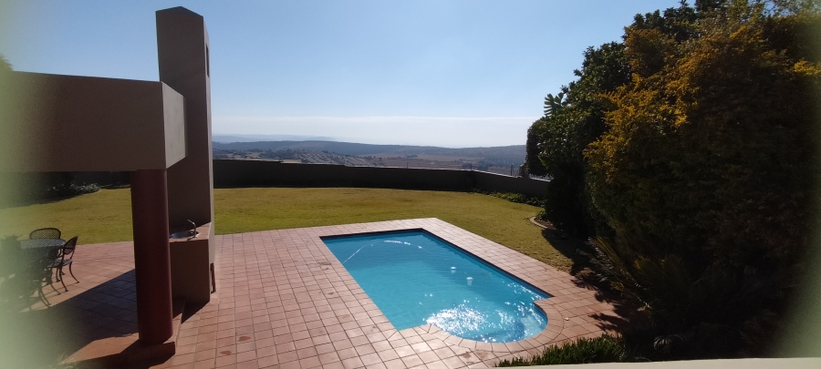 4 Bedroom Property for Sale in Noordheuwel Gauteng
