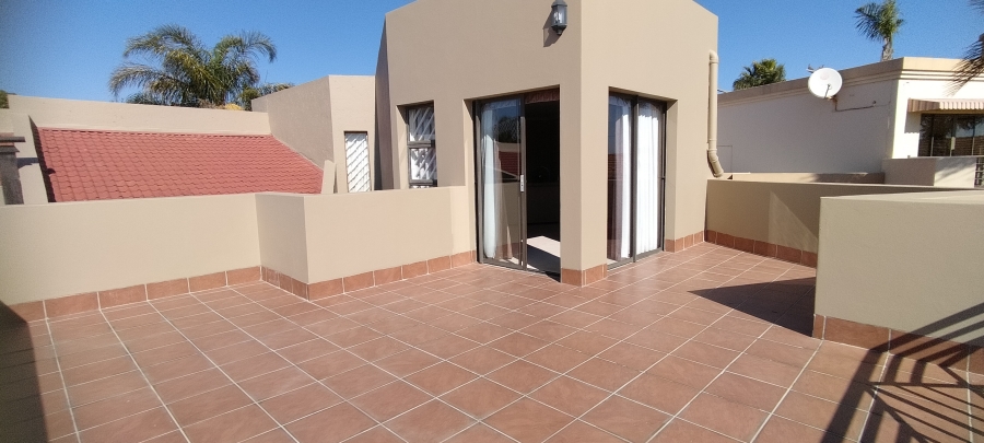 4 Bedroom Property for Sale in Noordheuwel Gauteng