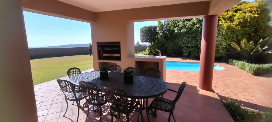 4 Bedroom Property for Sale in Noordheuwel Gauteng