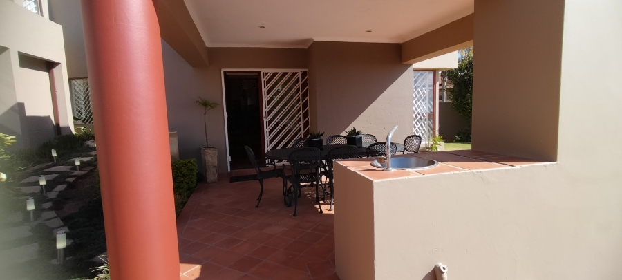 4 Bedroom Property for Sale in Noordheuwel Gauteng