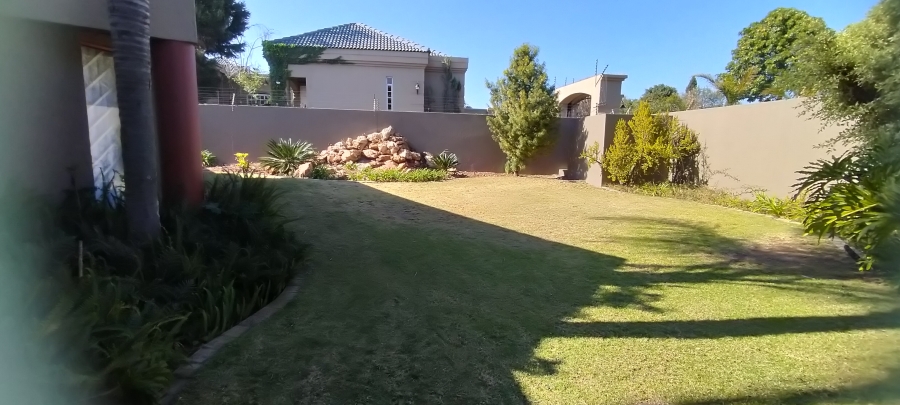 4 Bedroom Property for Sale in Noordheuwel Gauteng