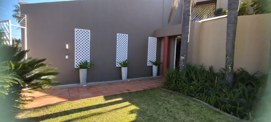 4 Bedroom Property for Sale in Noordheuwel Gauteng