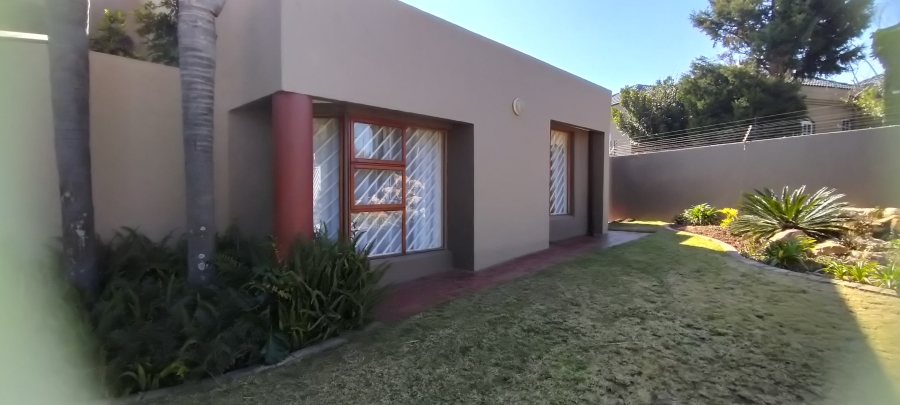 4 Bedroom Property for Sale in Noordheuwel Gauteng
