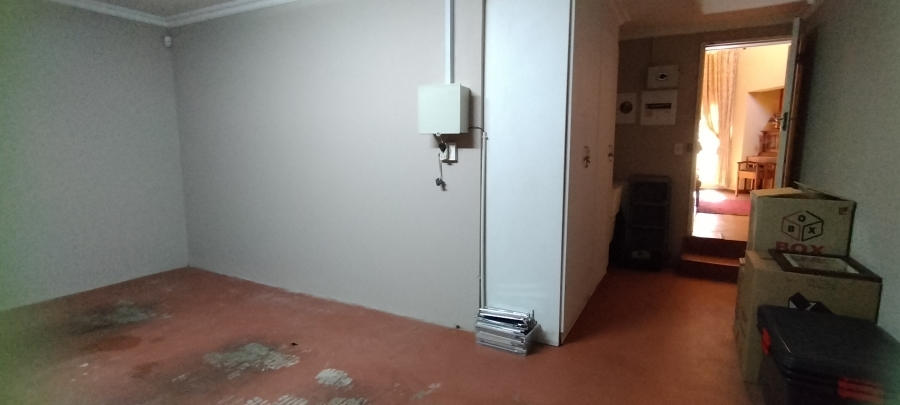 4 Bedroom Property for Sale in Noordheuwel Gauteng