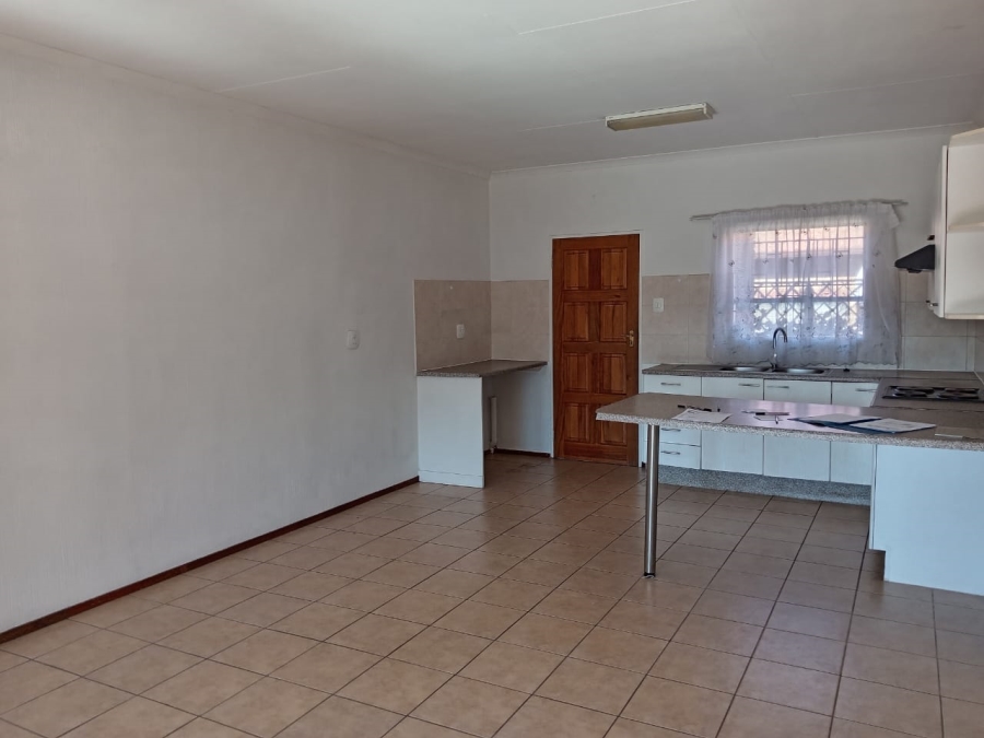 2 Bedroom Property for Sale in Florida Glen Gauteng