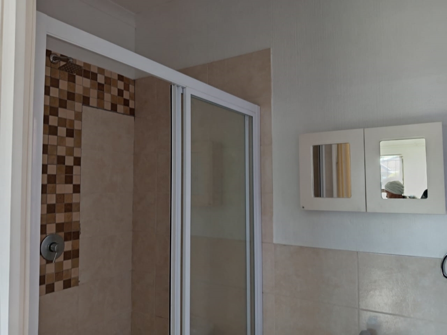 2 Bedroom Property for Sale in Florida Glen Gauteng